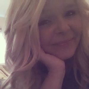 Meet your Posher, Jeanette